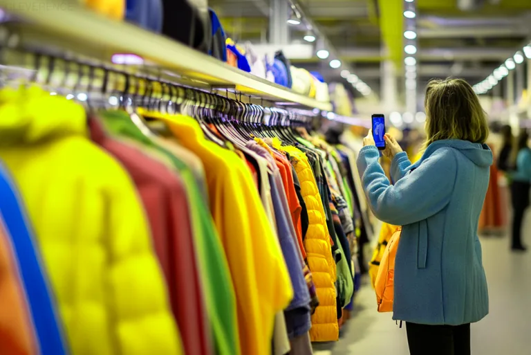 торговля на маркетплейсе без затрат и вложений