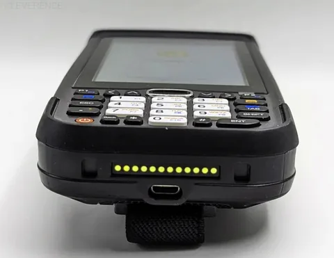 Автономность работы