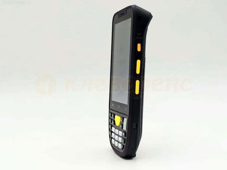 Терминал сбора данных Proton AMC-2280