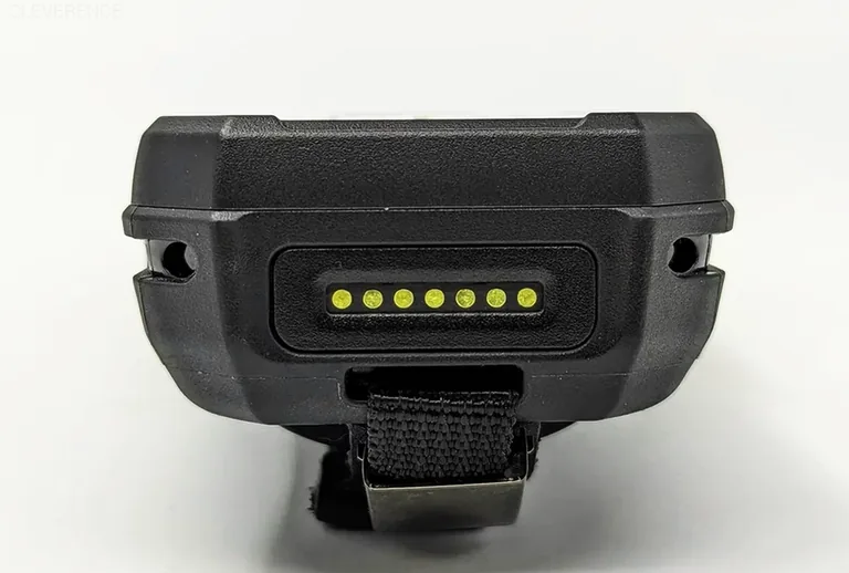 Автономность работы