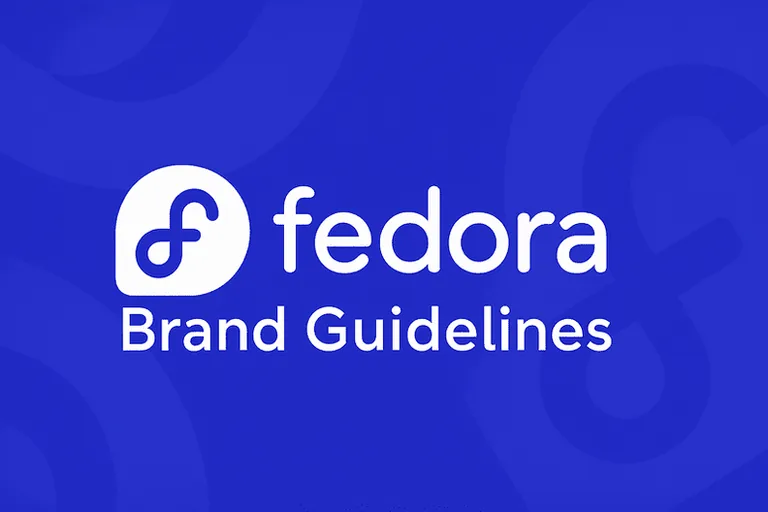 для удаленного доступа