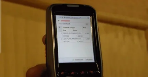 Что такое RDP