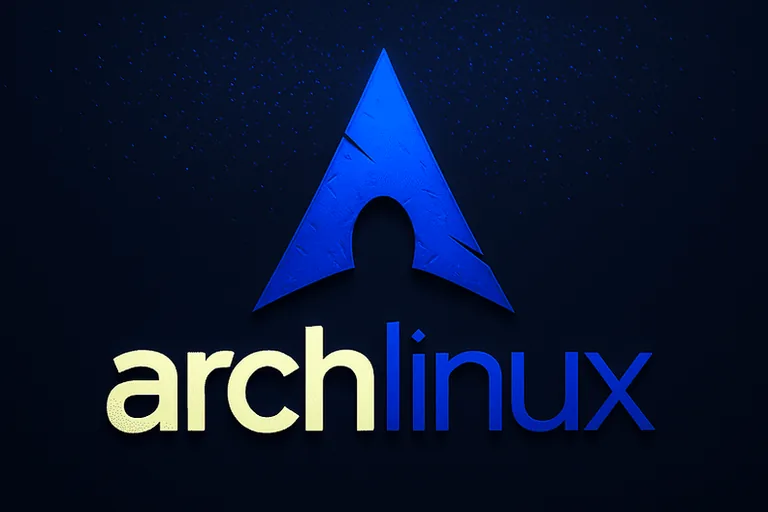 навыки работы в консоли