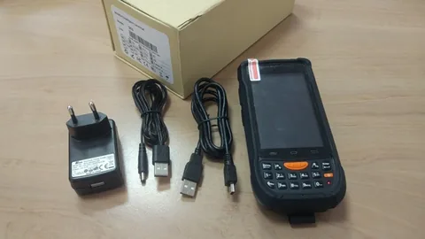 Комплект поставки