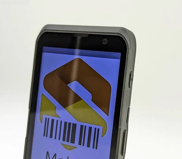 Распаковка и внешний осмотр