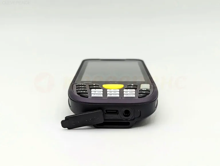 Терминал сбора данных Proton AMC-2280