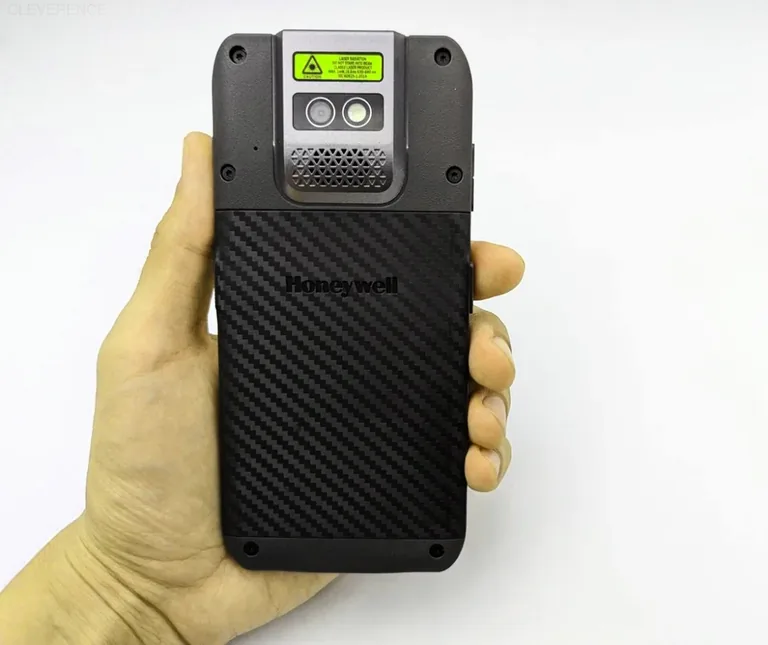 Распаковка и внешний осмотр