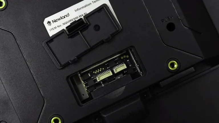 какой софт выбрать для работы в магазине