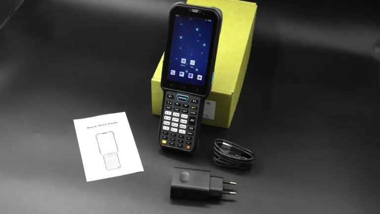 какой тсд выбрать для предприятия