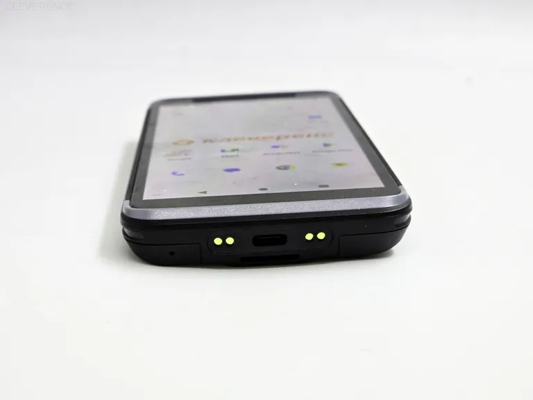 оборудование для склада