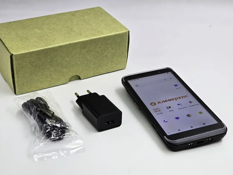 как выбрать оборудование для склада