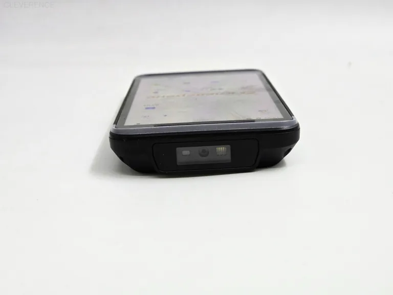 что такое тсд