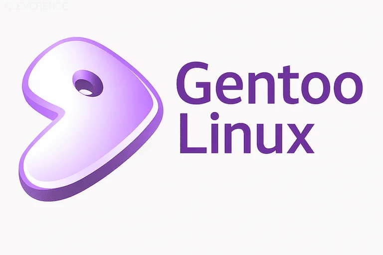 для маломощных компьютеров