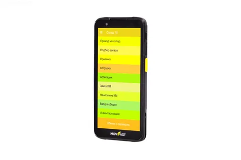 Генерация инфографики для маркетплейсов с помощью ИИ: какие нейросети лучше