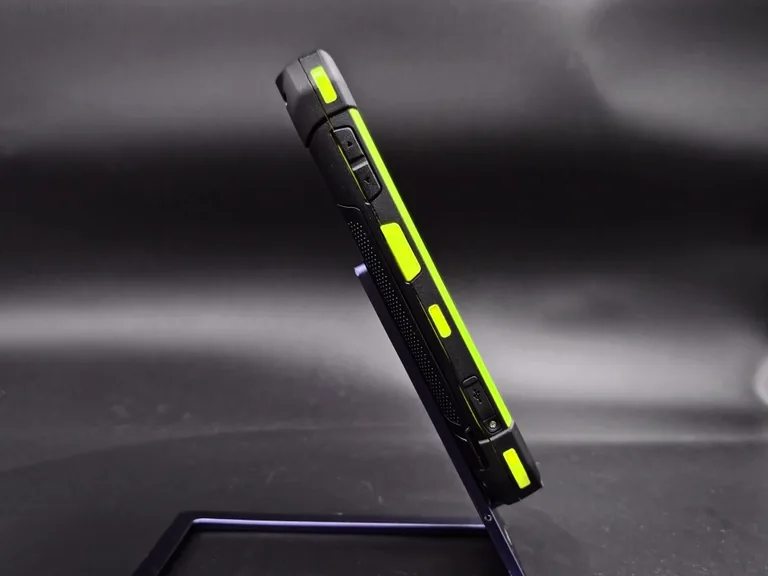 лучшее оборудование на склад