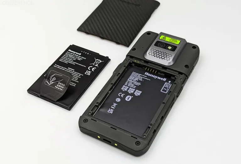 Автономность работы