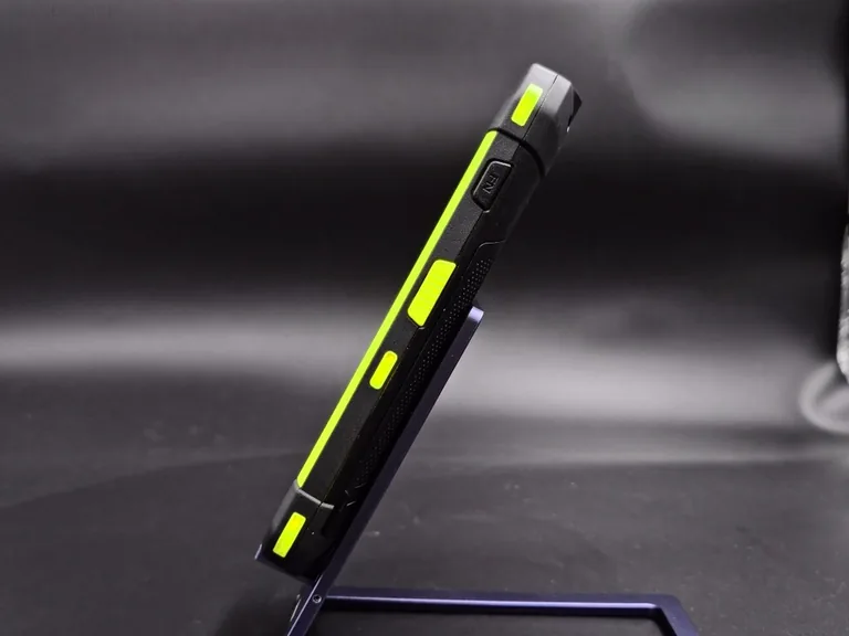 прочный и долговечный тсд на склад