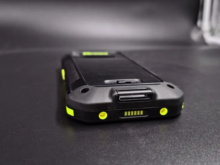 прочный тсд на склад 