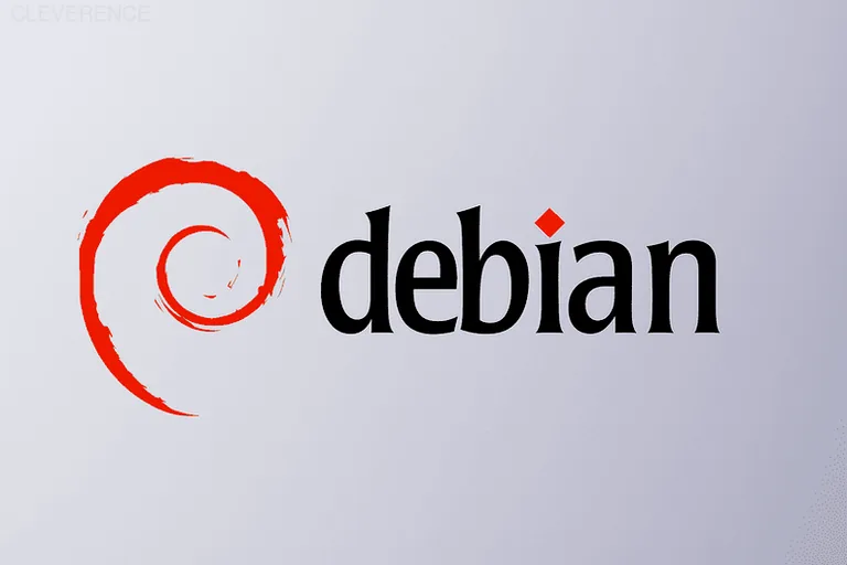 установить обновления