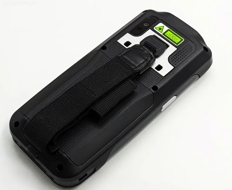 Распаковка и внешний осмотр