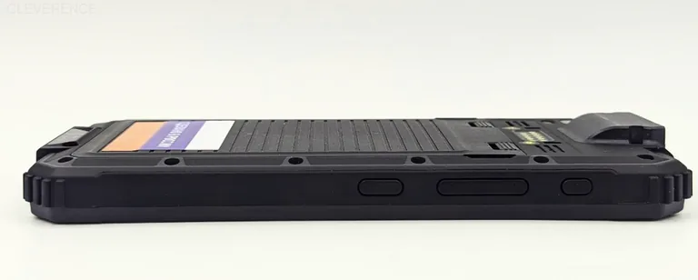 какой тсд выбрать