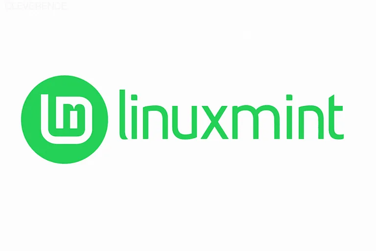 доступная сборка