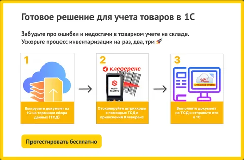 «1С: Производство»: как правильно оформить документы и передать материалы для изготовления продукции через программу