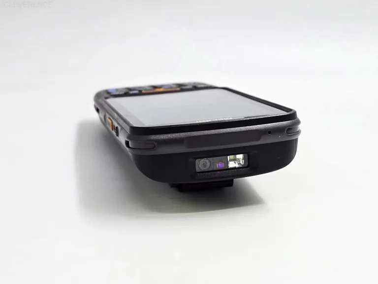 какой тсд выбрать 