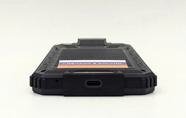 как выбрать оборудование для склада