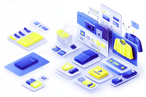 Как создать продающую карточку товаров: советы по описанию и инфографике