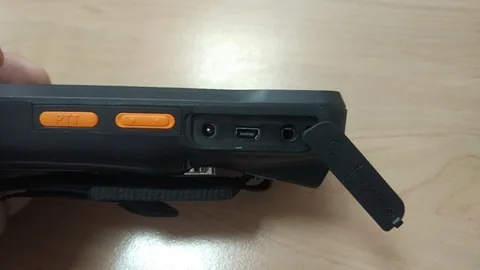 Надёжность и использование