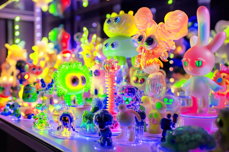 хайповые товары для маркетплейса