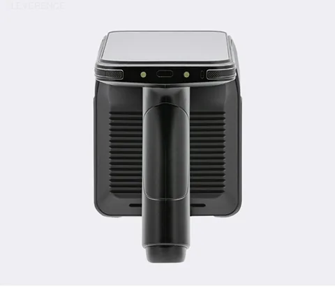 ТСД Chainway C5 RFID 