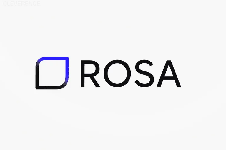 информационная инфрастуктура