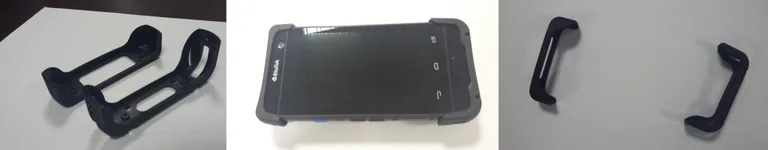 Надёжность и использование