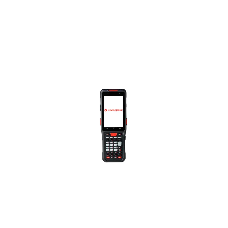Экран ТСД Атол Smart F72i 