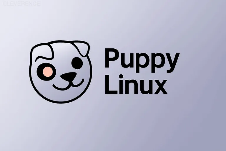 устаревший интерфейс