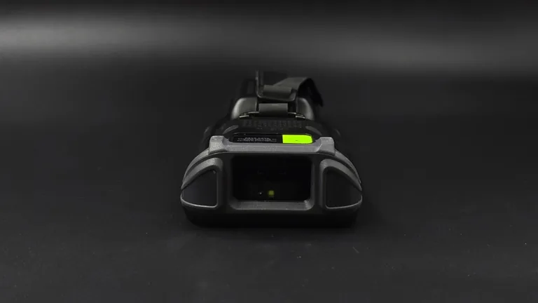 терминал сбора данных для склада