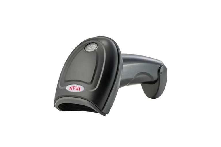 Беспроводной сканер штрих-кодов АТОЛ SB2109 ВТ