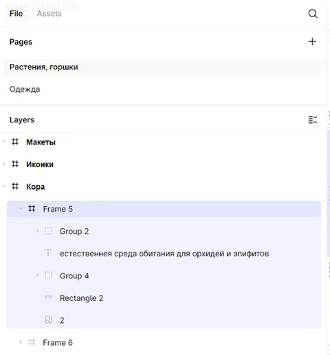 структура проекта в фигме.png