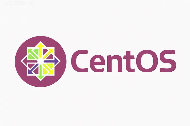 выбор операционки