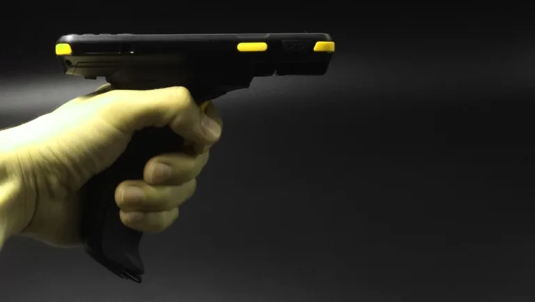 софт для тсд