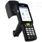 Zebra MC3300U