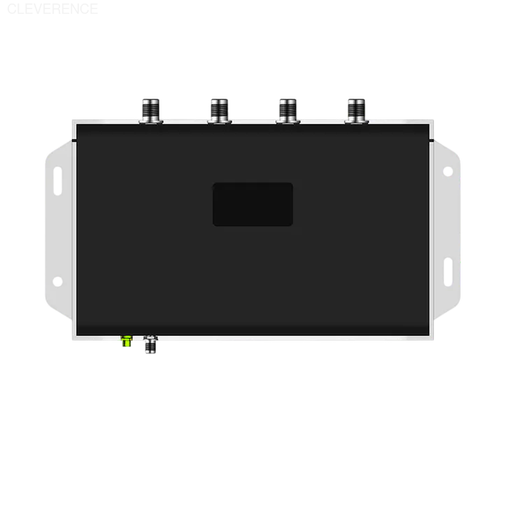 rfid считыватель chainway