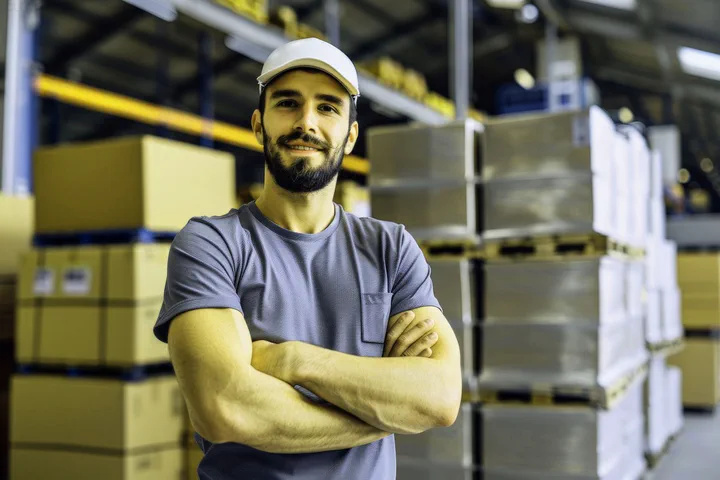 Примеры бизнес-целей в торговле: как ставить и вовремя корректировать