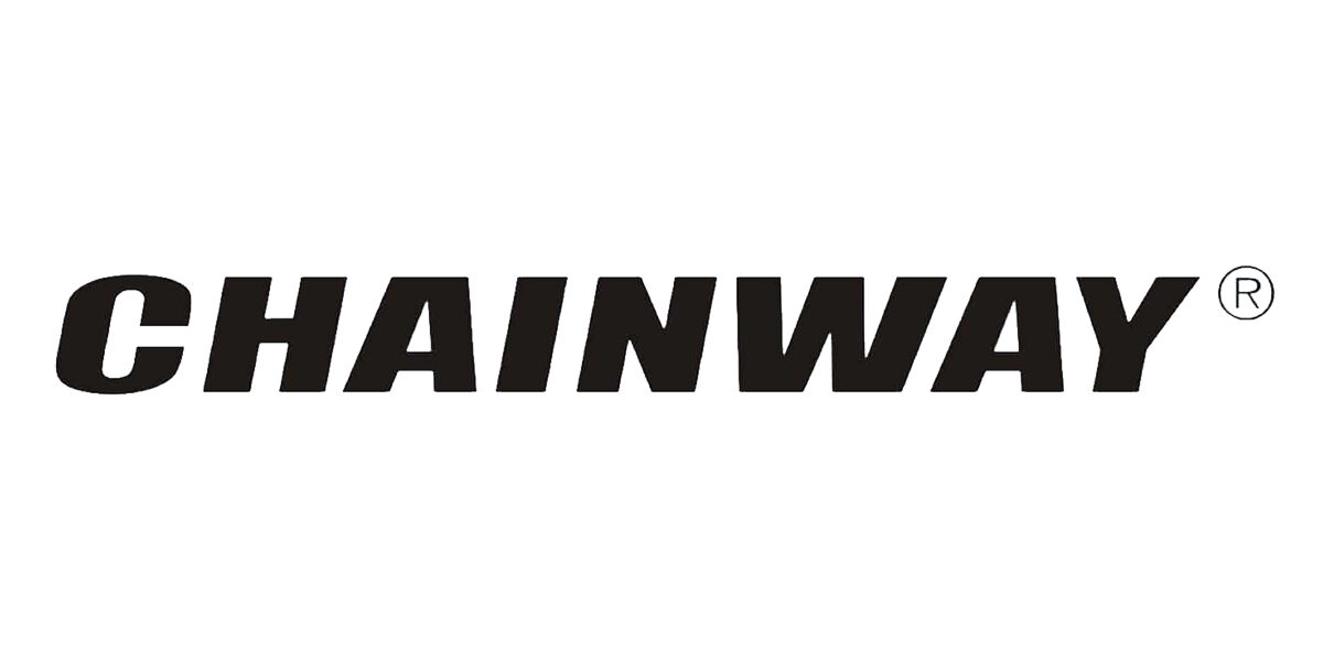 Логотип Chainway