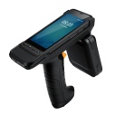  iData  RFID