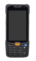 MERTECH Sunmi L2K USB Black