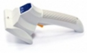 FEIG Eleсtronic RFID
