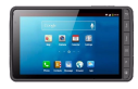 Mertech Seuic AutolD PAD